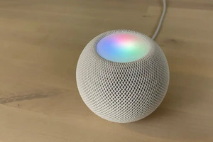 Homepod Mini Box | eBay
