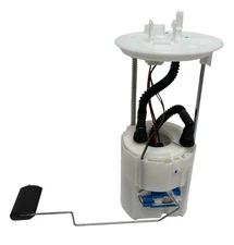 Herko Fuel Pump Module 1035GE for Hyundai Kia Tucson ix35 Sportage -L 2.0L 10-15