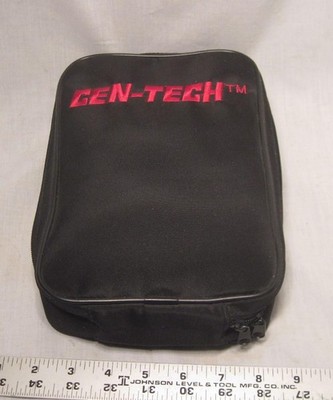 Cen-Tech CAN OBD2/EOBD Auto Code Reader Tool L@@K!