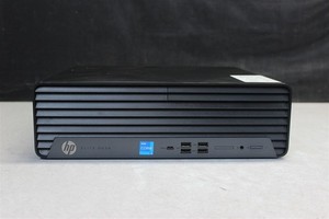 Hp Elitedesk 600 G9 | eBay