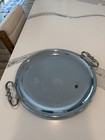 Silver Tray — photo 1