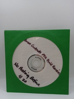 Hitman Contracts PS2 Final Review  Code disc