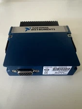 National Instruments NI 9220 143613B-06L