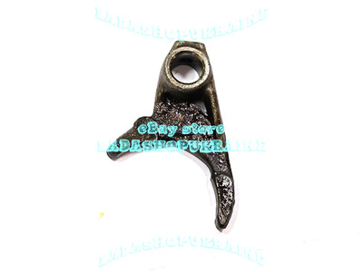 Horquilla De Caja De Transferencia LADA NIVA 2121 21213 21214 Transfer Case Fork