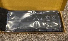 L16L4PB1 Laptop Battery For Lenovo YOGA 720-13IKB 730-13IKB L16C4PB1 L16M4PB1