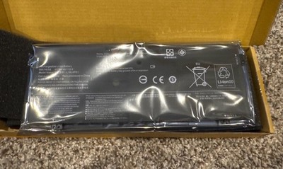 L16L4PB1 Laptop Battery For Lenovo YOGA 720-13IKB 730-13IKB L16C4PB1 L16M4PB1