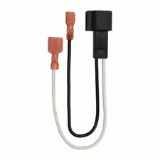 Metra 72-5600 Speaker Wiring Harness For select 1998-up Ford and other vehicles