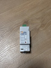 Zennio Luzen One ZN1DI-4001 Dimmeraktor KNX EIB 1fach