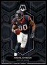 Andre Johnson 2024 Panini Mosaic #226 Texans NFL READ FREE SHIPPING AutographDen