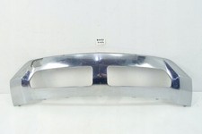 Mercedes-Benz OE A1668808540 Spoiler vorne 1 Stück