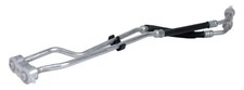 Dorman Engine Oil Cooler Line Fits 1994-1995 ...