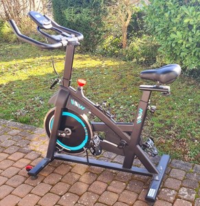 Wenoker | eBay.de