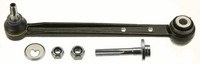 TRW Querlenker Dreieckslenker JTC923 FüR Mercedes SLK R129 W124 W202 CLK 190 SL