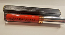 NIB Anastasia Beverly Hills Liquid Matte Full...