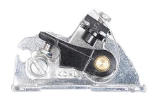 Kohler Genuine OEM Replacement Ignition Points, 4715003-S