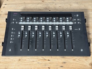 Avid Artist Control | eBay
