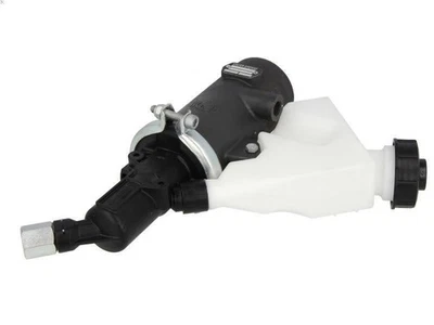 Kupplungsverstärker KNORR SM 1PLA IVECO EUROCARGO I-III 3.922 2000-2015 - Bild 1 von 4