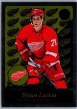 15-16 O-PEE-CHEE PLATINUM BASE, RC'S & RETRO PICK FROM LIST - FREE COMBINED SHIP
