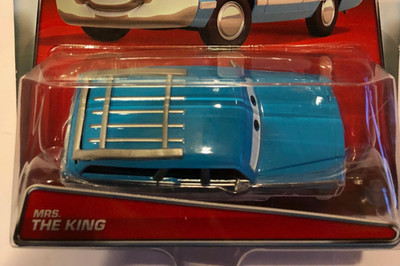 Disney Pixar World of Cars 2014 2015 2016 Singles Red Background Themes