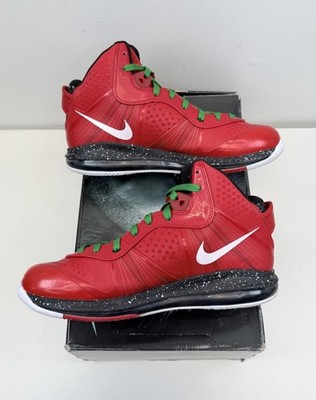 lebron 8 size 10.5