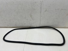 VW ID.3 E11 Dichtungsgummi der rechten hinteren Tür 10A867913 36192463