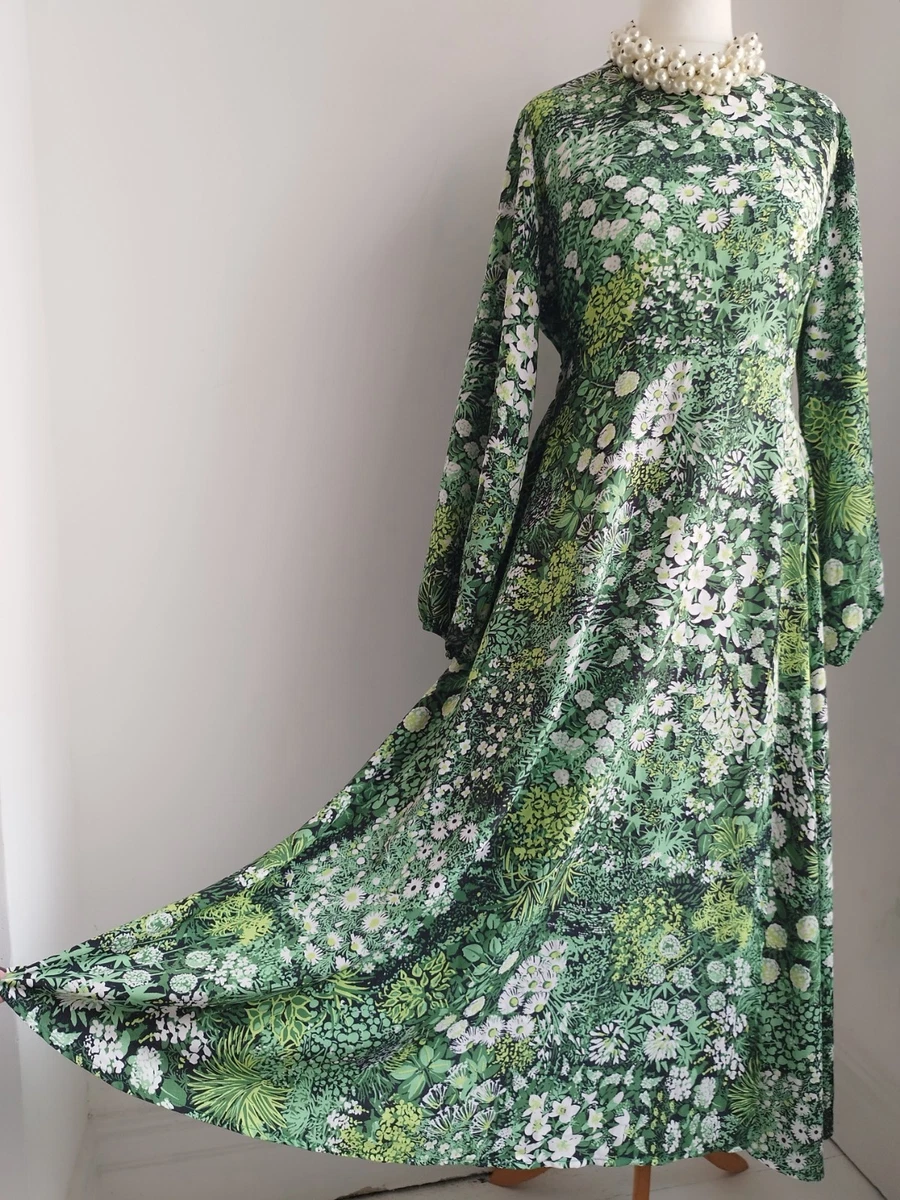 Coast Green Dresses for Women for sale | eBay UK