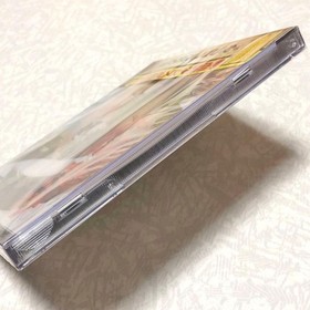 item Saturn Battle Athletes GrSports Day KA