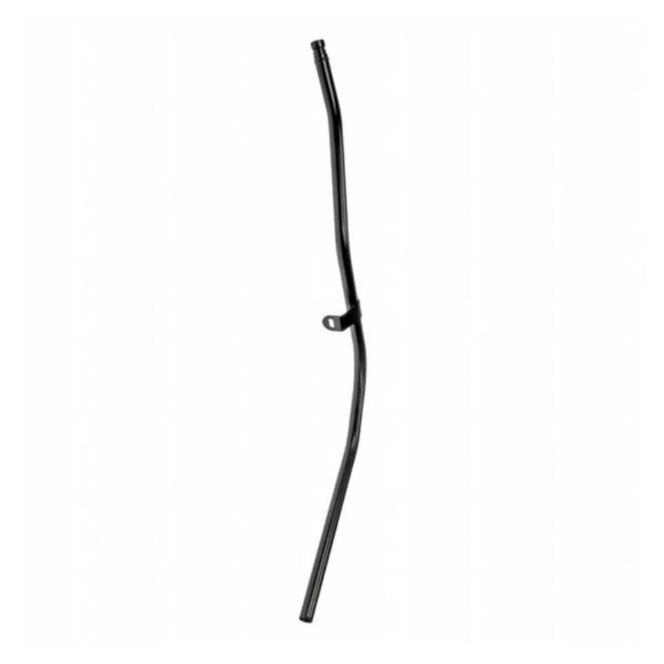 For Ford F-250/F-350 Super Duty 1999-2004 Automatic Transmission Dipstick Tube - Image 3 of 4