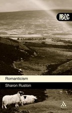 Romanticism Sharon Ruston
