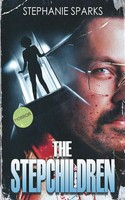 The Stepchildren | Stephanie Sparks | Taschenbuch | Kartoniert / Broschiert