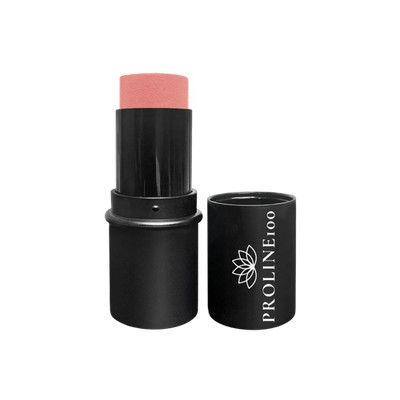 Proline100 Blush Stick - Call Me