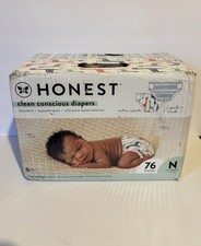 Honest Lil