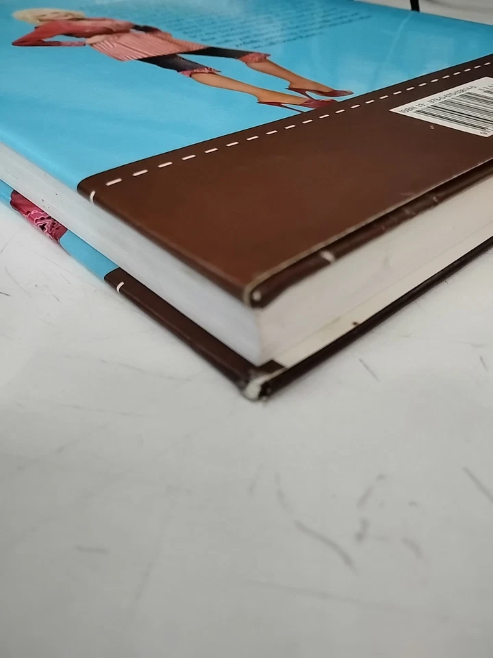 Dolly's Dixie Fixin's Love, Laughter, And... Dolly Parton Cookbook First Ed HCDJ - Image 3 of 4