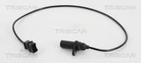 Kurbelwellensensor Impulsgeber Triscan 8855 15101 FüR Doblo Fiat Lancia Marea SW