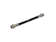 Flexible de frein Hyundai GALLOPER