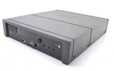 ABB Bailey Infi90 Operator Interface Station 6639030L2