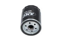 Kavo Parts ÖLfilter Anschraubfilter FüR Ford Ranger 2.5 Tdci 4X4 3.0 Mazda