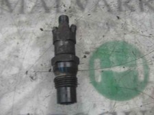 Injecteur Ford ESCORT