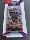 Artset Booster Blister Pokémon EV2 : Évolutions à Paldea - FR (NEUF/SCELLE)
