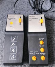 Prinztronic Tournament Mini