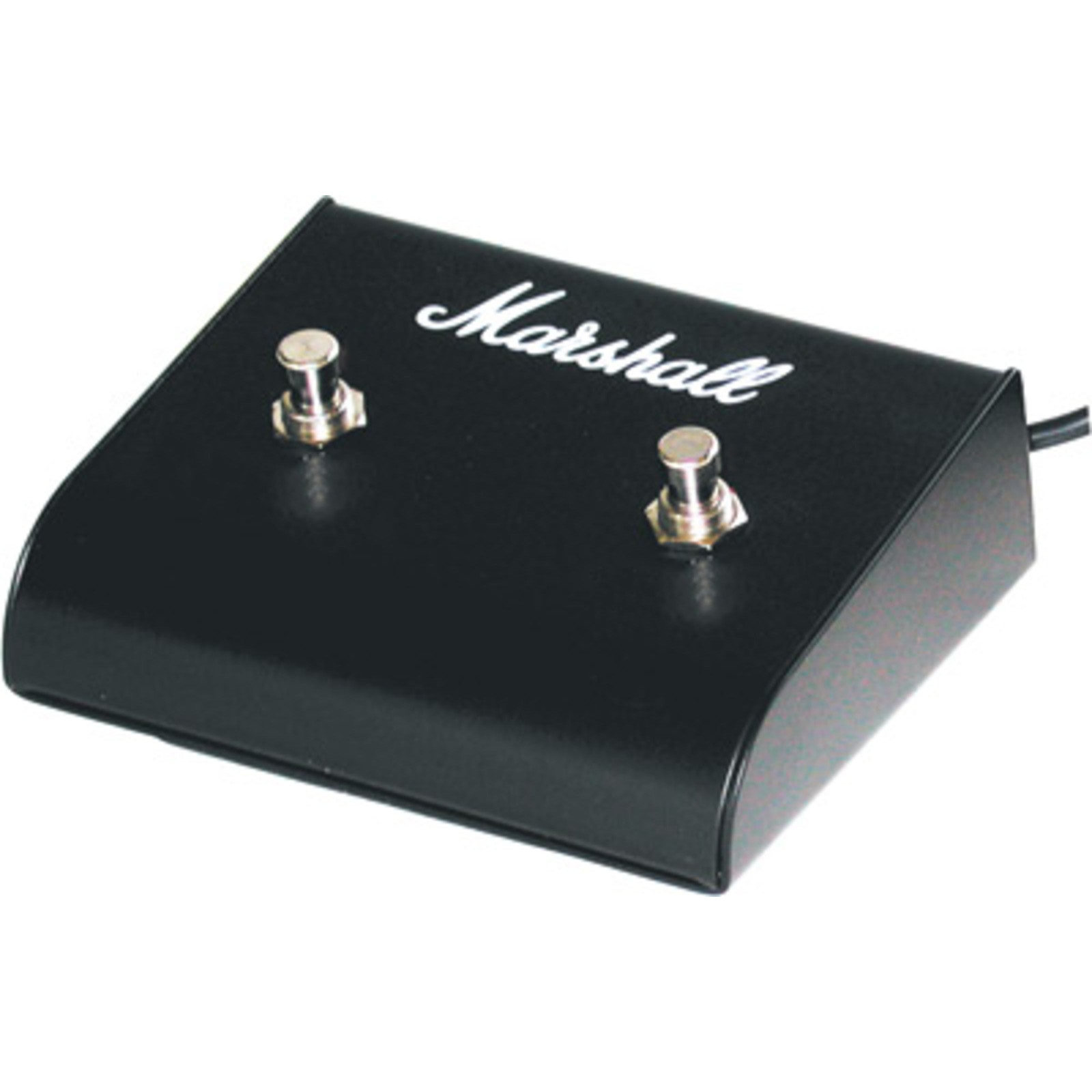 Педаль Marshall PEDL91004 2-fach Fuschalter 9990₽
