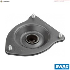 FEDERBEINSTÜTZLAGER 33 11 2717 FÜR MERCEDES-BENZ C-CLASS/T-MODEL/All-Terrain CLE