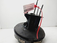 9671458280 bremskraftverstärker für CITROEN C5 BERLINA PREMIER (E) 2001 9193598