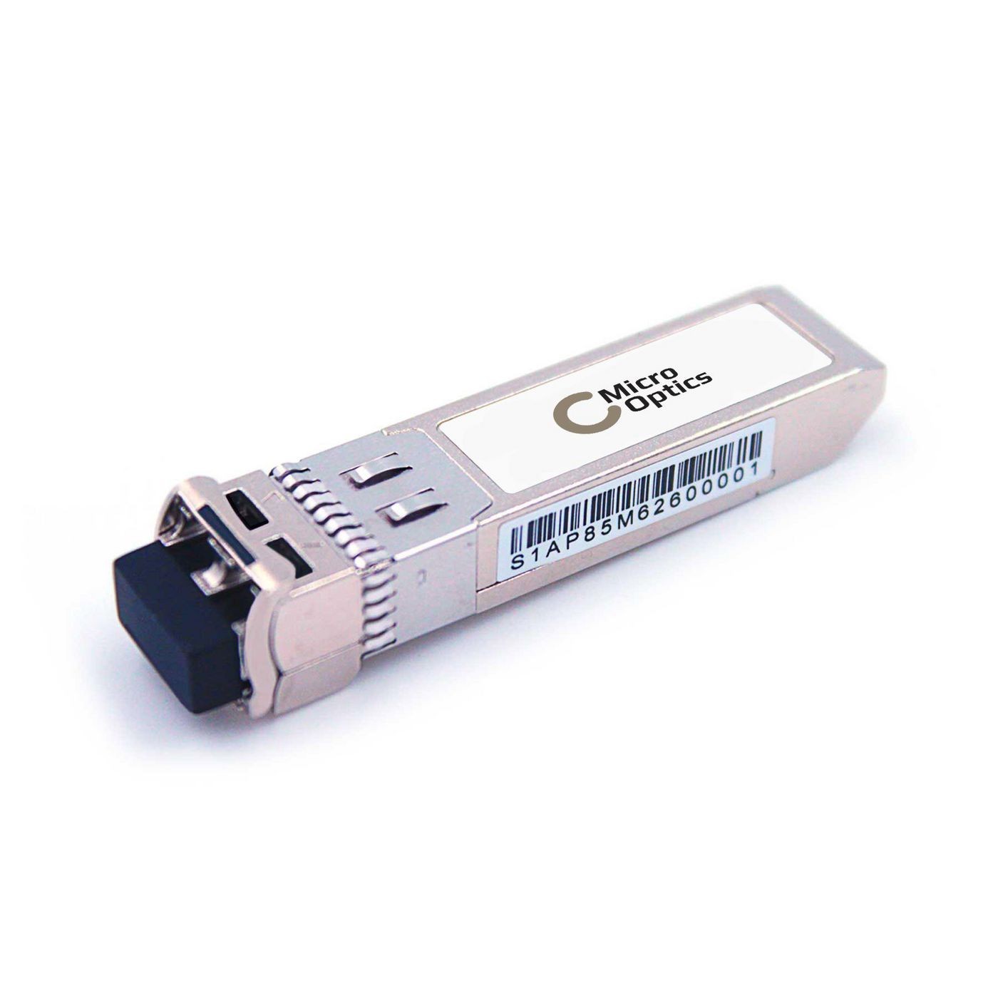 Lanview MO-407-BBOU Network Transceiver Module – SFP+ 10000 Mbit/s Copper 850nm