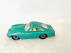 Vintage Matchbox Series No 75 Ferrari Berlinetta Made in England By Lesney