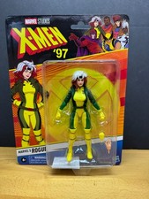 Hasbro Marvel Legends ROGUE X-Men '97 6 inch SEALED   MIMB