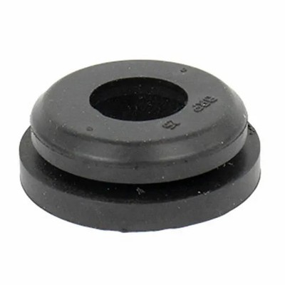 Genuine Ford Power Brake Booster Check Valve Seal F7UZ-2B176-AA