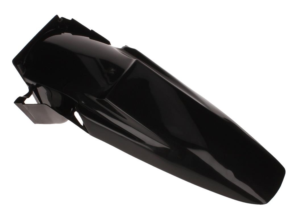UFO Rear Fender Fits KTM SX 125 250 380 400 450 520 525 98-03