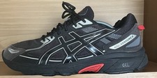 asics gel venture 6