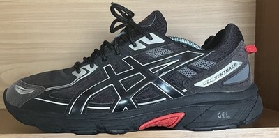 asics gel venture 6